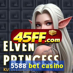 5588 bet casino